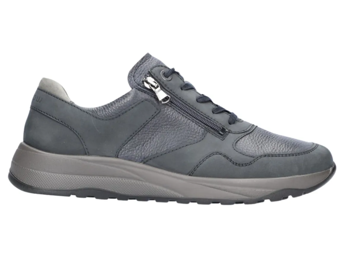 waldlaufer___navy_0.webp Waldlaufer 662001-402-511 - Navy