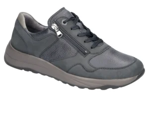 Waldlaufer 662001-402-511 - Navy