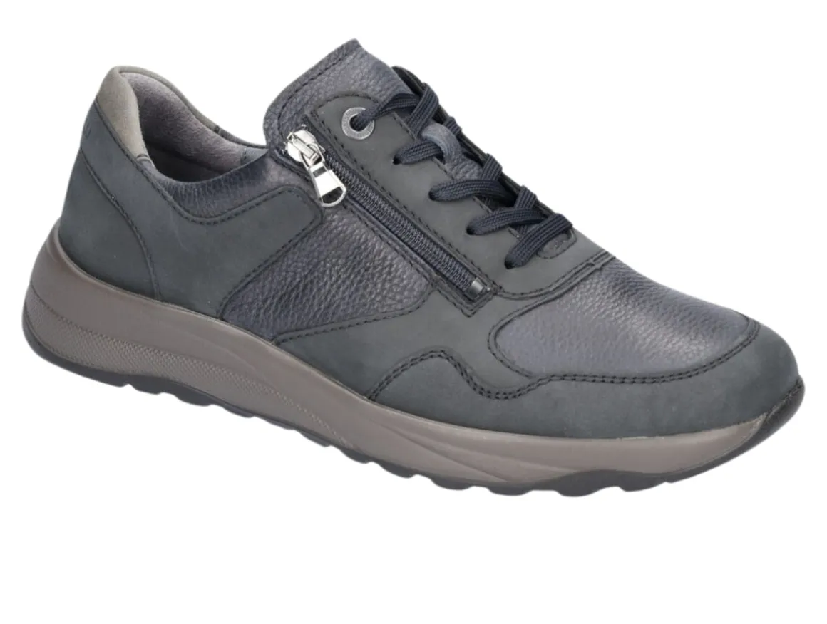 waldlaufer___navy_1.webp Waldlaufer 662001-402-511 - Navy