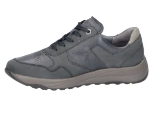 Waldlaufer 662001-402-511 - Navy