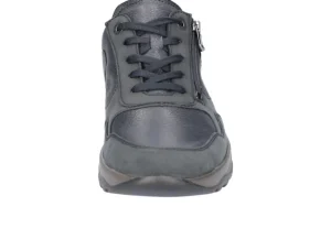 Waldlaufer 662001-402-511 - Navy
