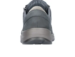 Waldlaufer 662001-402-511 - Navy