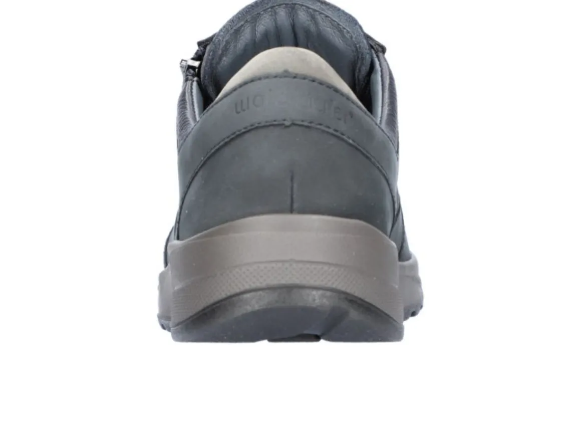 waldlaufer___navy_4.webp Waldlaufer 662001-402-511 - Navy