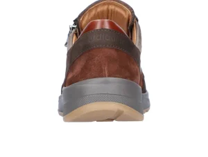 Waldlaufer 662001-401-355 - Riva Nuba