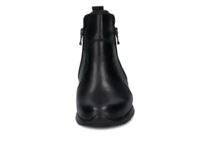 Waldlaufer 980808-200-001 Himona - Black