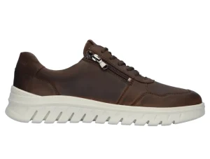 Waldläufer 915001 158 026 - Brown