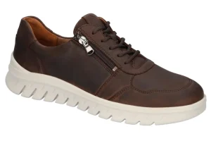 Waldläufer 915001 158 026 - Brown