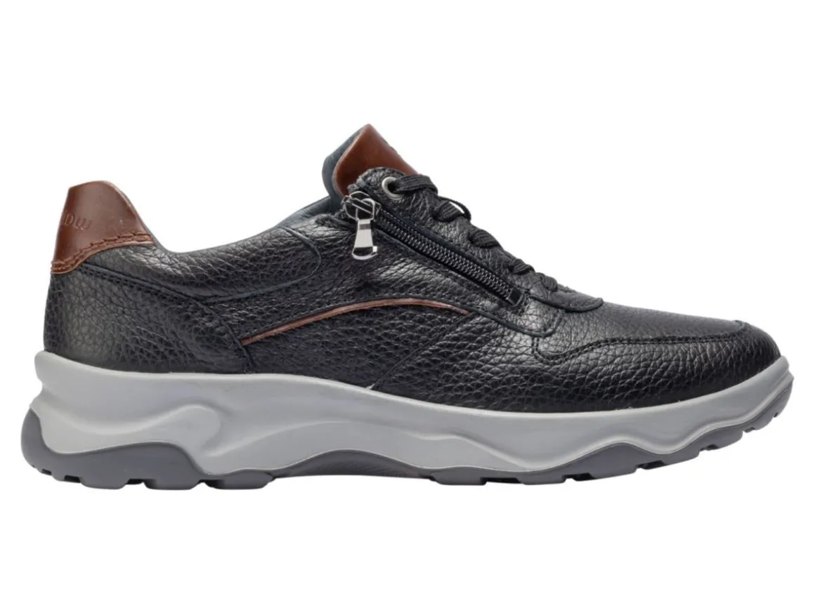 waldlufer__h_max__black_c_0.webp Waldläufer 718007-500-594 H Max - Black Cognac