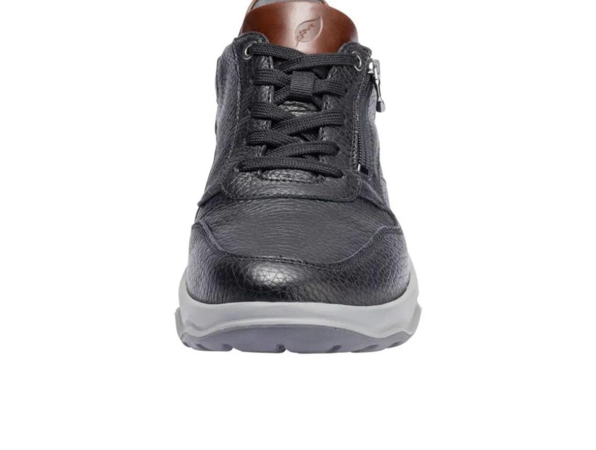 waldlufer__h_max__black_c_1.webp Waldläufer 718007-500-594 H Max - Black Cognac