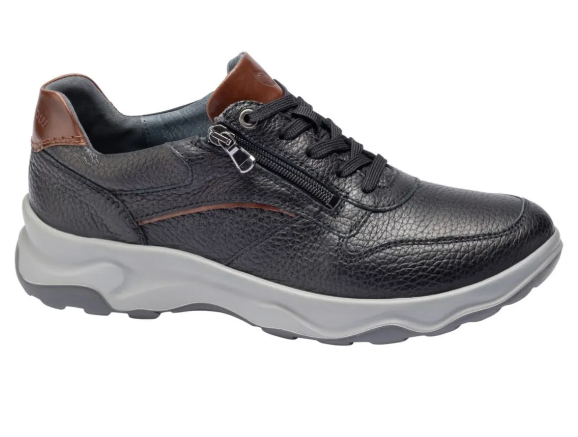 waldlufer__h_max__black_c_2.webp Waldläufer 718007-500-594 H Max - Black Cognac