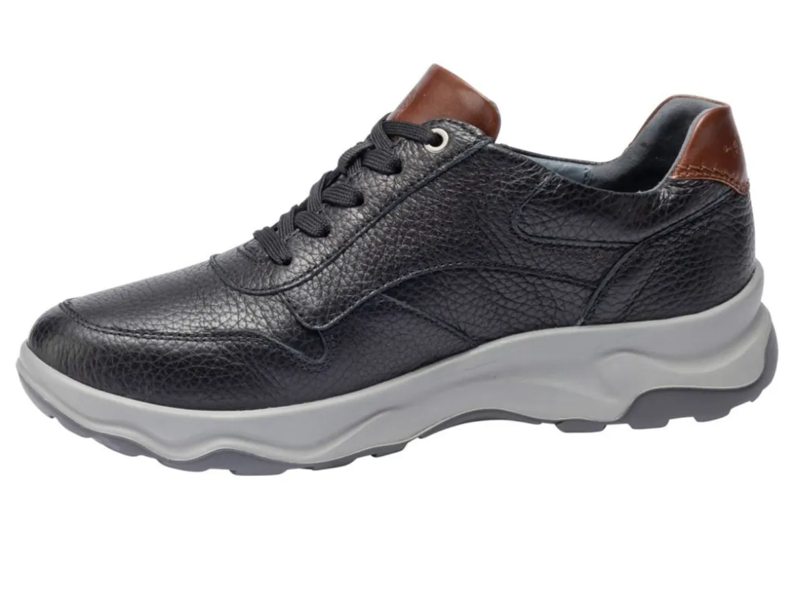 waldlufer__h_max__black_c_3.webp Waldläufer 718007-500-594 H Max - Black Cognac