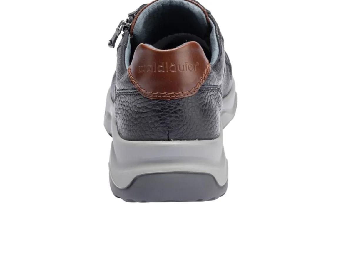 waldlufer__h_max__black_c_4.webp Waldläufer 718007-500-594 H Max - Black Cognac