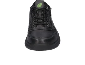 Waldläufer 984007-199-001 Heiko - Black