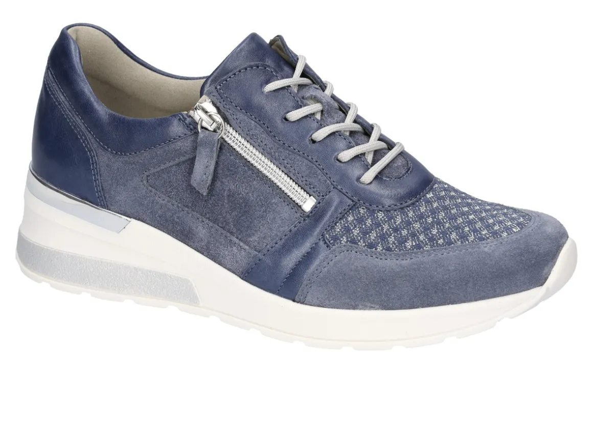 waldlufer_h__navy_1.webp Waldläufer 939H01-800-206 - Navy