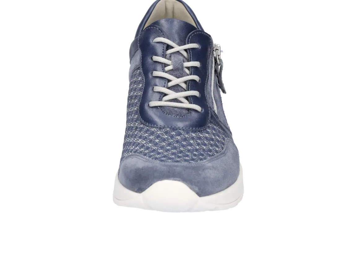 waldlufer_h__navy_2.webp Waldläufer 939H01-800-206 - Navy