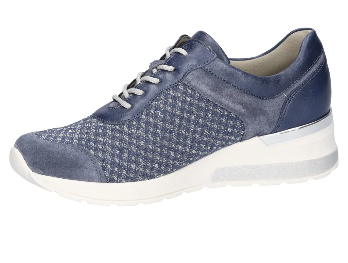 waldlufer_h__navy_3.webp Waldläufer 939H01-800-206 - Navy