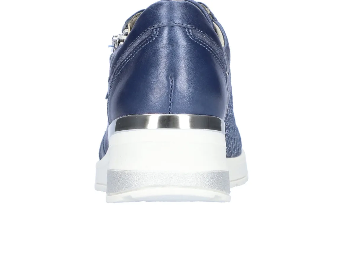 waldlufer_h__navy_4.webp Waldläufer 939H01-800-206 - Navy