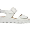 Waldläufer H-Willow 955004 178 - White
